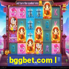 bggbet.com l